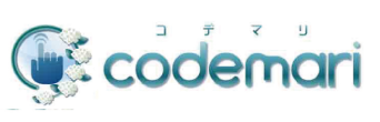 複雑なAV機器をiPadで簡単操作「codemari(コデマリ)」